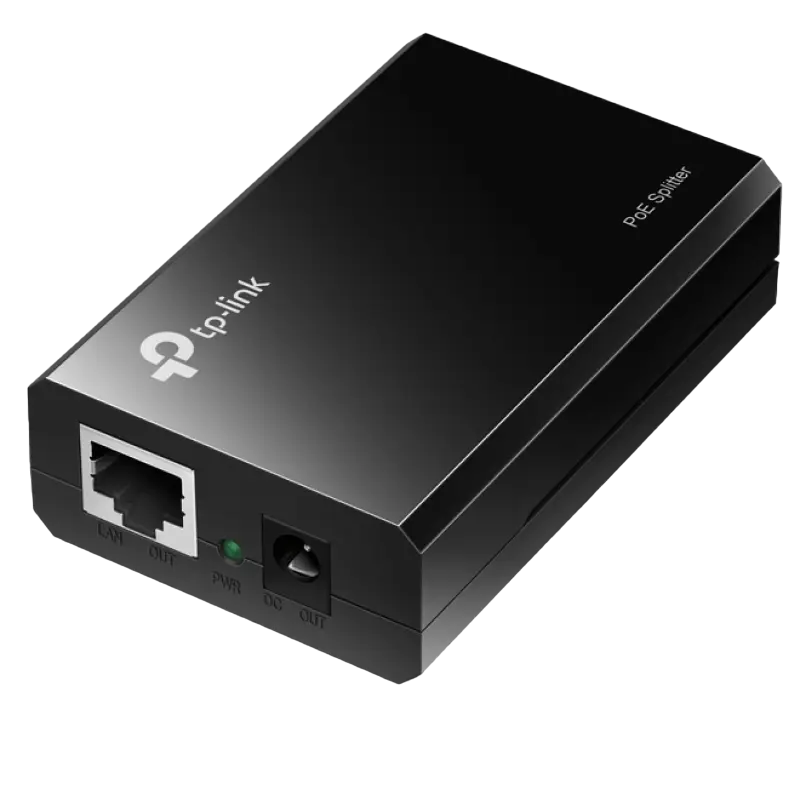 TP-LINK POE10R