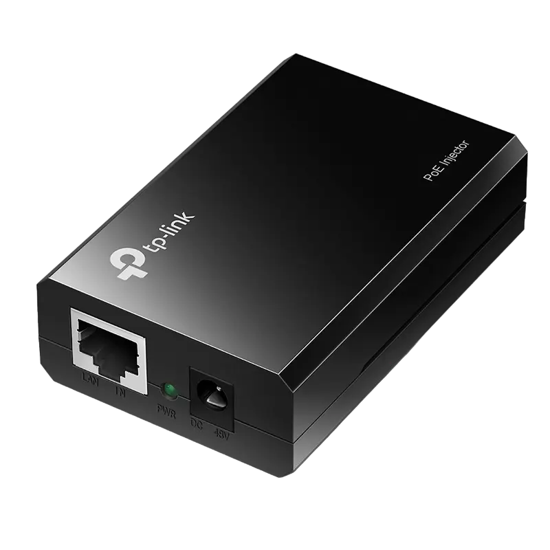 TP-LINK PoE150S