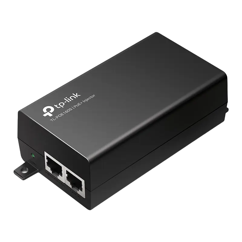 TP-LINK PoE160S 30W