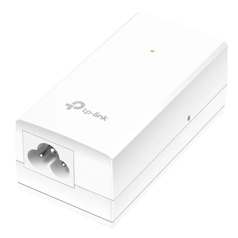 TP-LINK POE2412G 12W