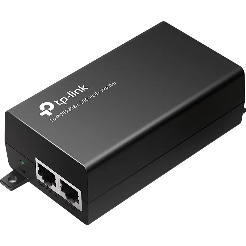 TP-LINK PoE260S