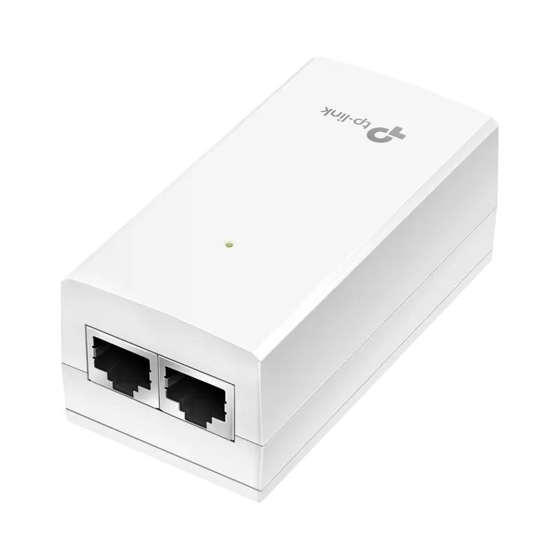 TP-LINK POE4818G 18W