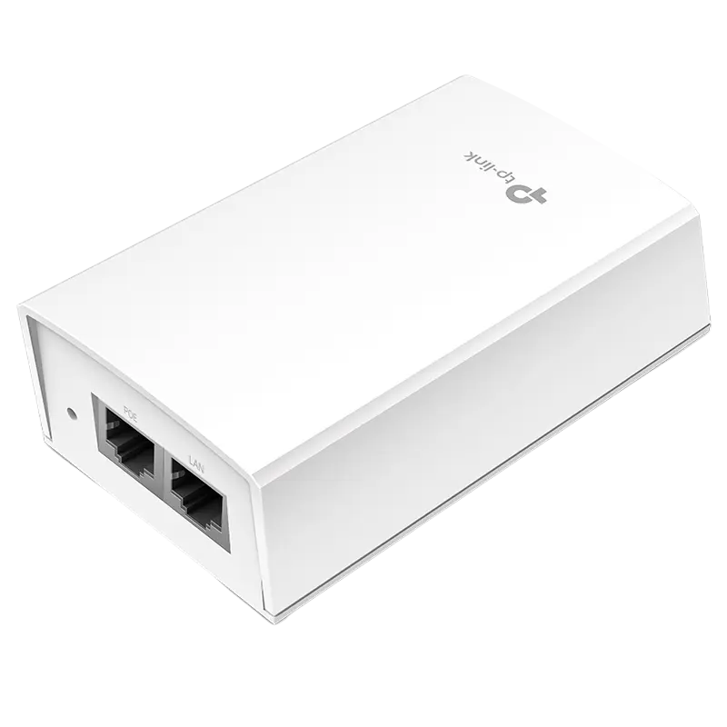 TP-LINK POE4824G