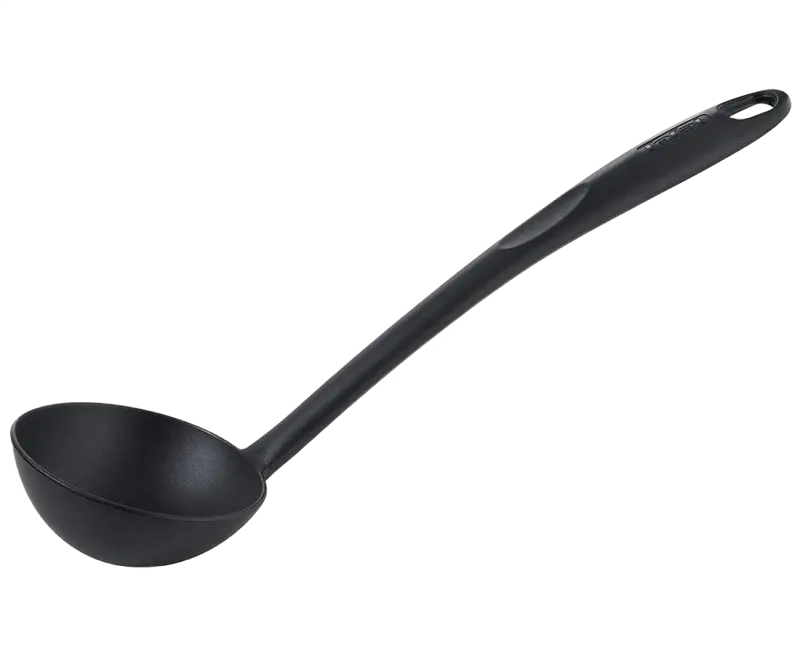 Tefal 2744312 polonic nylon Bienvenue