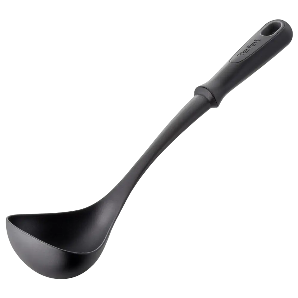 Tefal K1290214 polonic nylon Comfort
