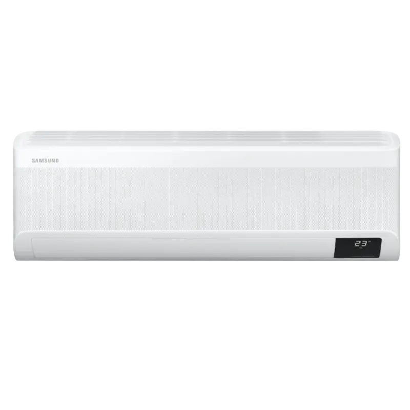 EHS TDM Plus Wall IDU Samsung AE028TNXDEH, WindFree Deluxe