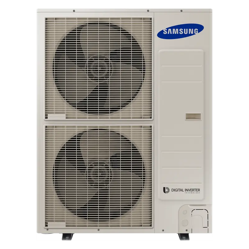 EHS TDM Plus Outdoor Unit Samsung AE120MXTPEH, R410A, 1Φ