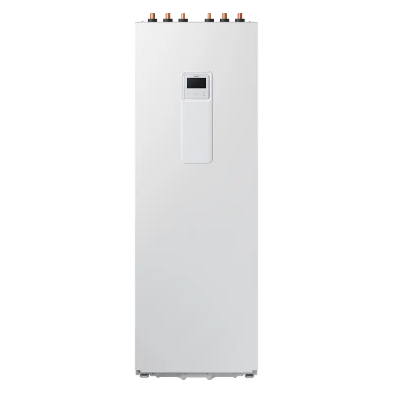 EHS Tank Integrated Hydro Unit Samsung AE260RNWSEG, R32, 1Φ