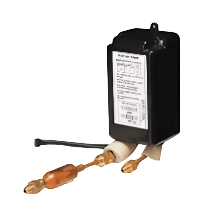 TDM+/DVM EEV-Kit MEV-E24SA, Single-Unit, 2.0~3.6kW, 1/4"