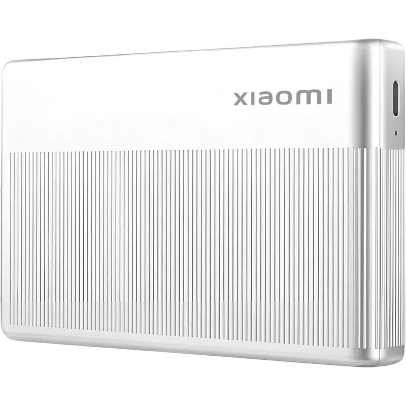 Xiaomi Portable Printer 1S