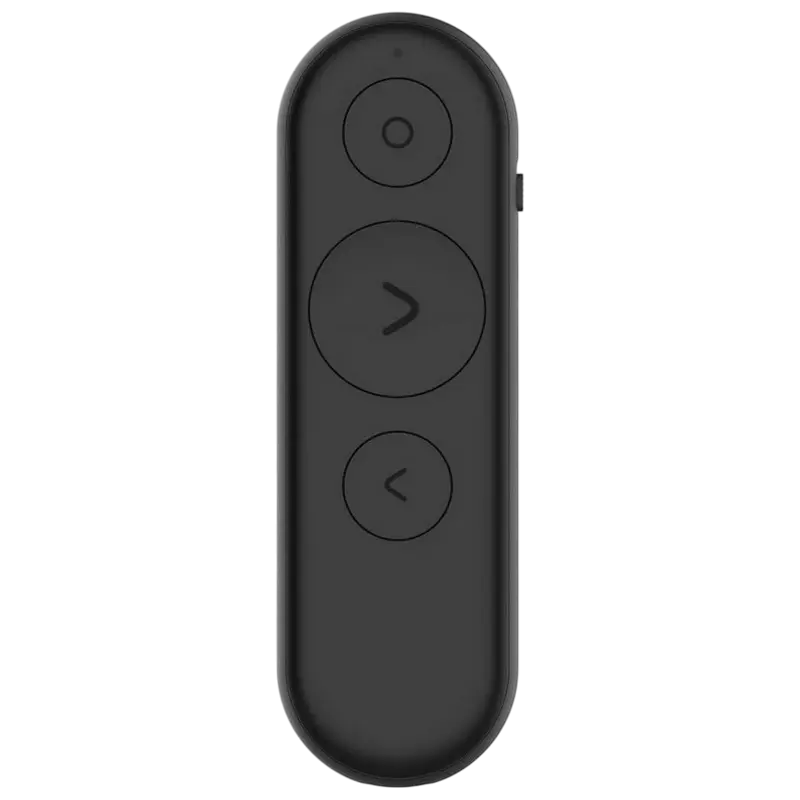 Portable Presenter