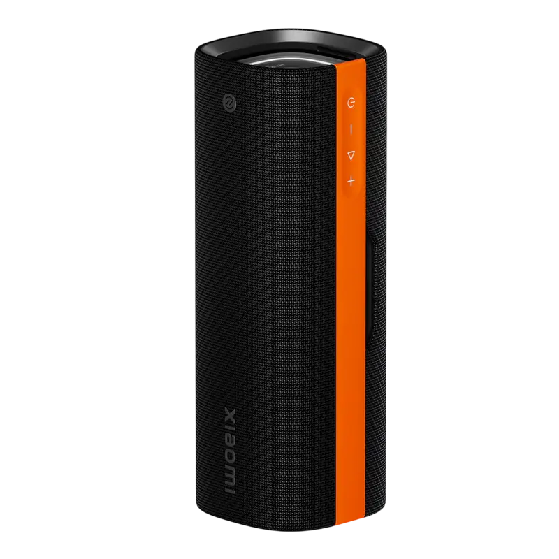 Portable Speaker Xiaomi Sound Party NS7-GL