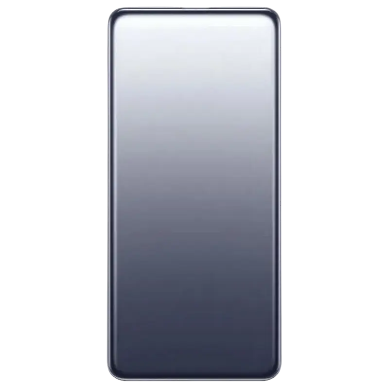 Power Bank Xiaomi, 5000 mAh, Ultra Slim, Silver