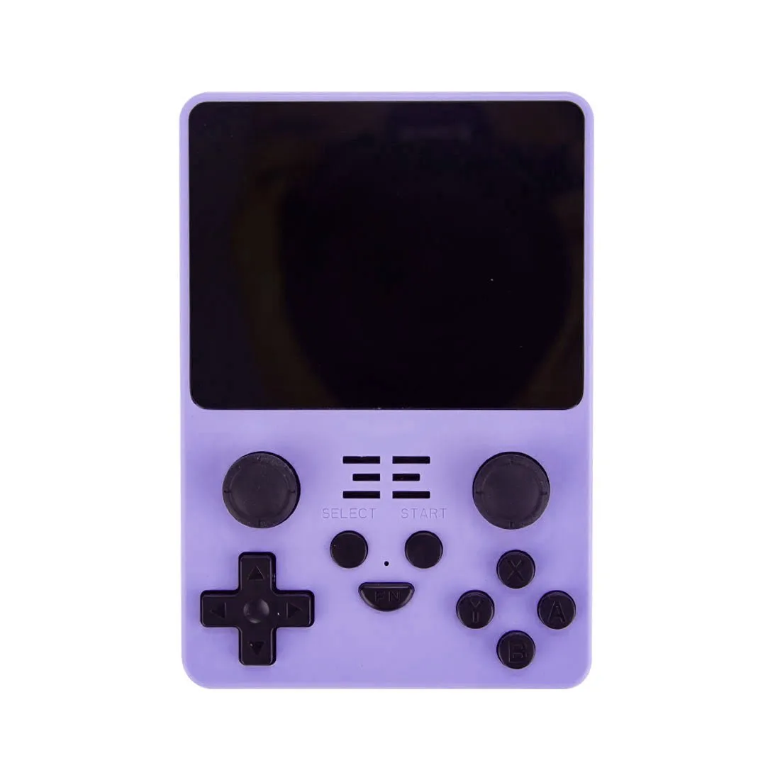 Powkiddy RGB20S