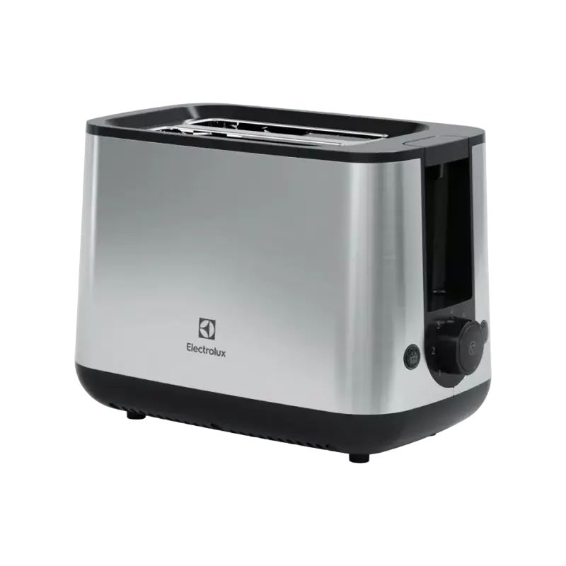 Toaster Electrolux E3T1-3ST