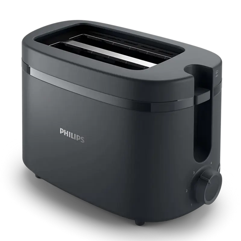 Prăjitor pâine Philips HD2510/90