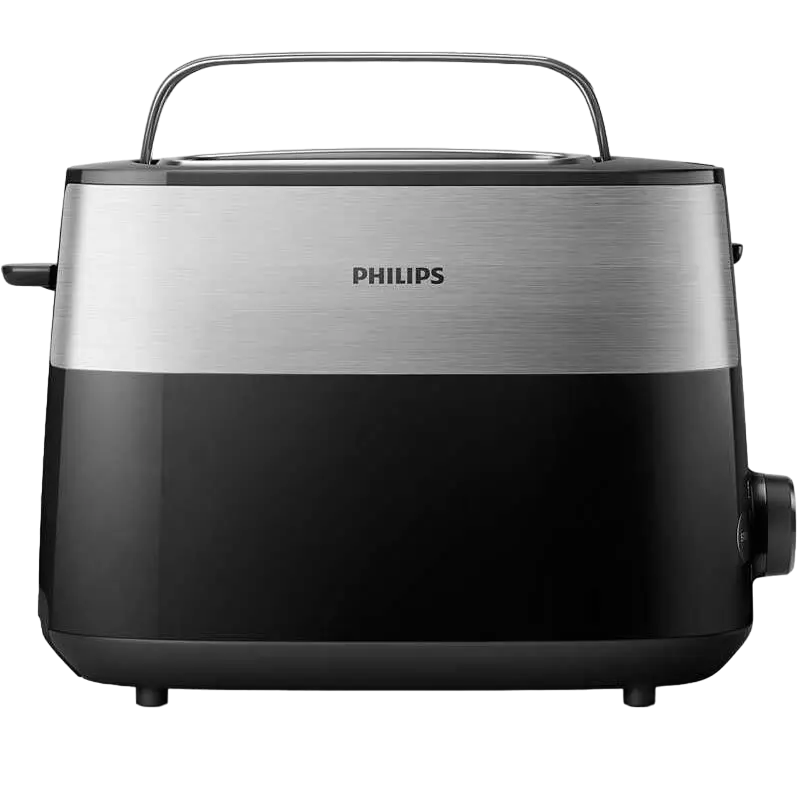 Prăjitor pâine Philips HD2516/90