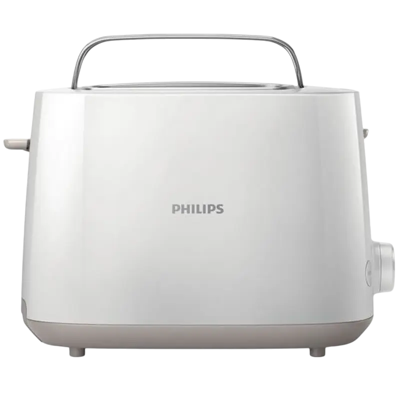 Prăjitor pâine Philips HD2581/00