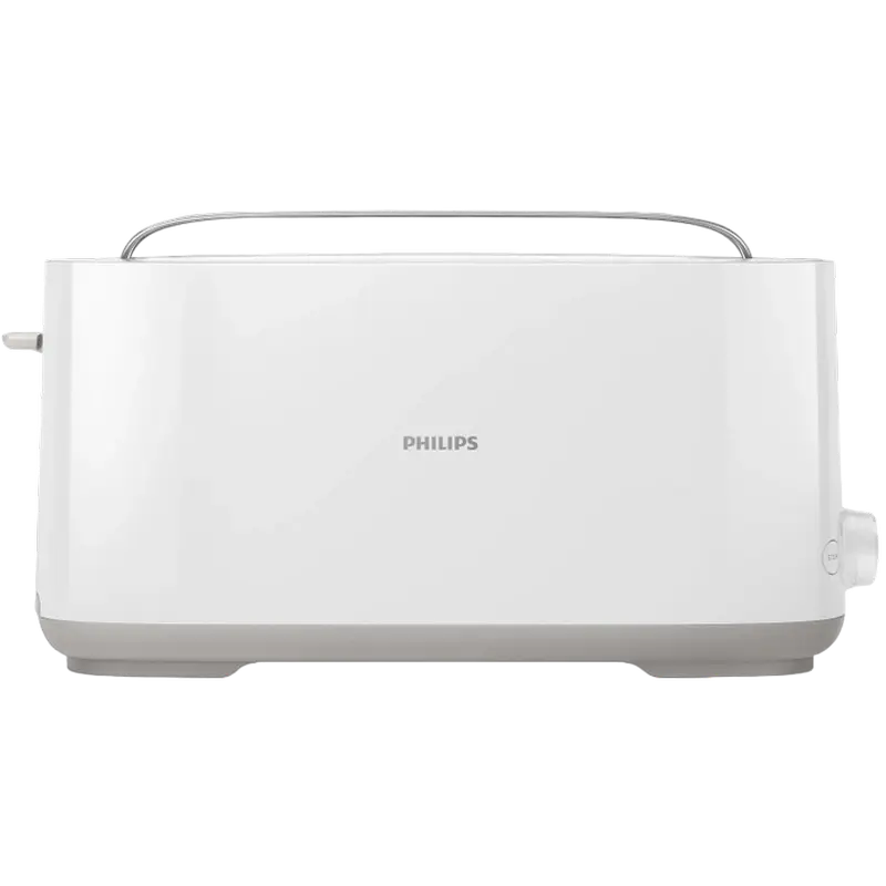 Prăjitor pâine Philips HD2590/00