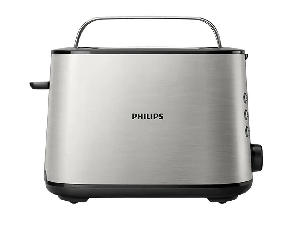 Prăjitor de pâine Philips HD2650/90