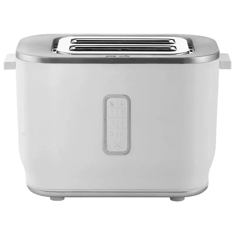 Prăjitor pâine Gorenje T800ORAW