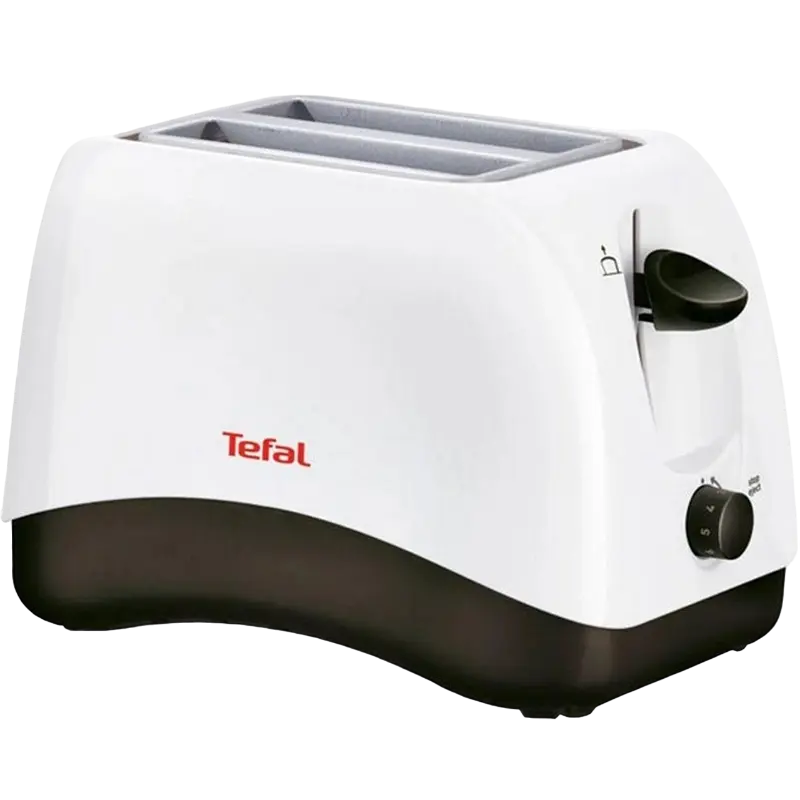 Tefal TT130130 prăjitor pâine