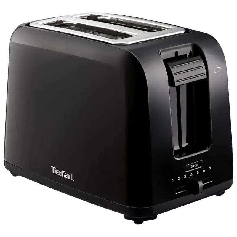 Tefal TT1A1830 prăjitor pâine