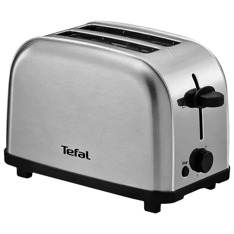 Tefal TT330D30 prăjitor pâine
