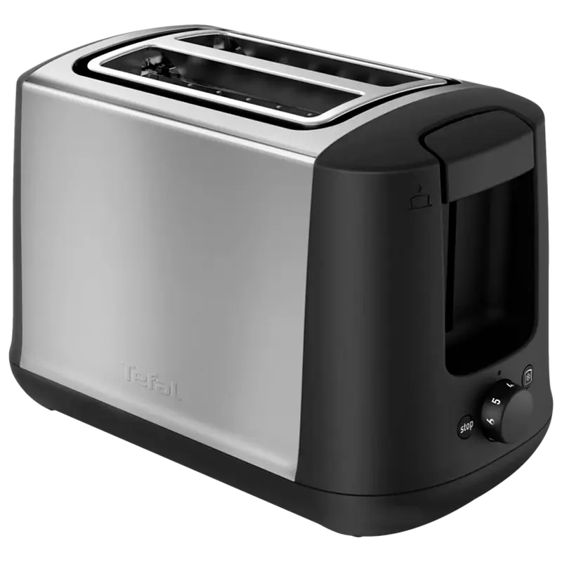 Tefal TT340830 prăjitor pâine