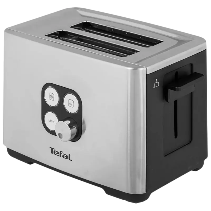 Tefal TT420D30 prăjitor pâine