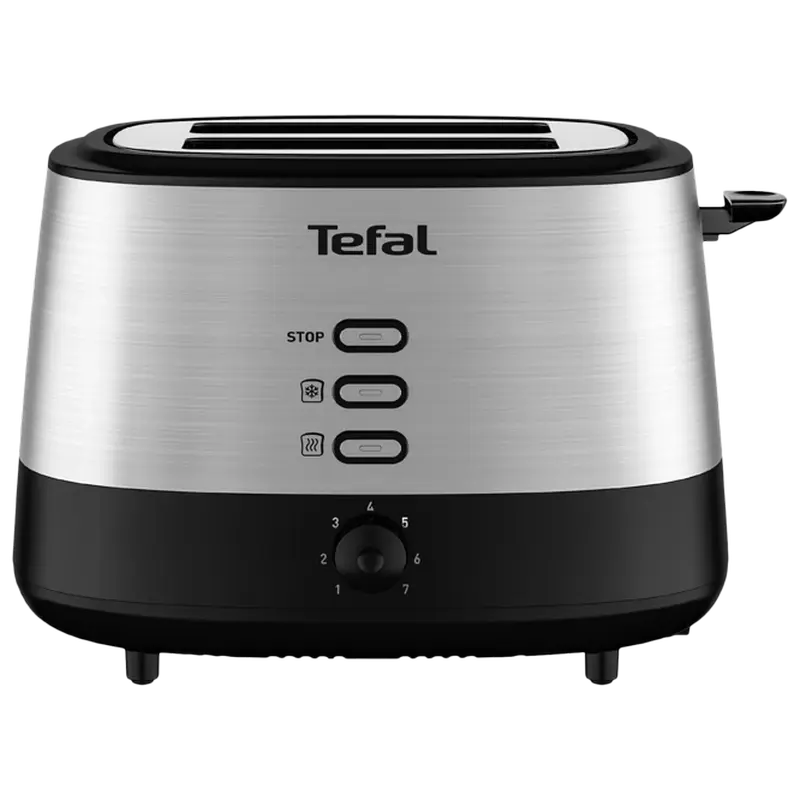 Tefal TT520D10 prăjitor pâine