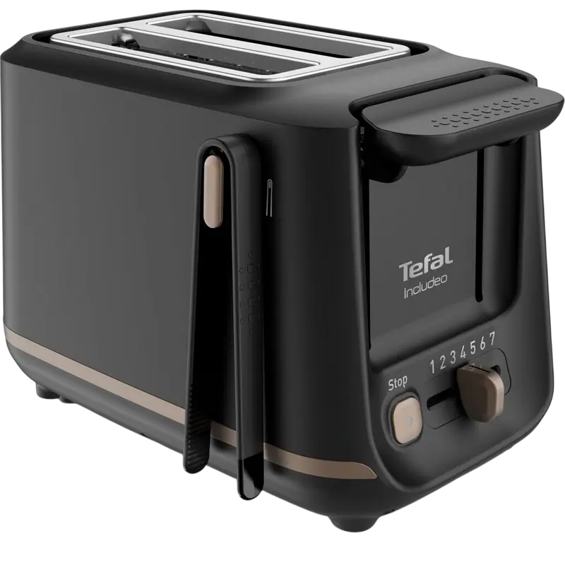 Tefal TT533811 prăjitor pâine