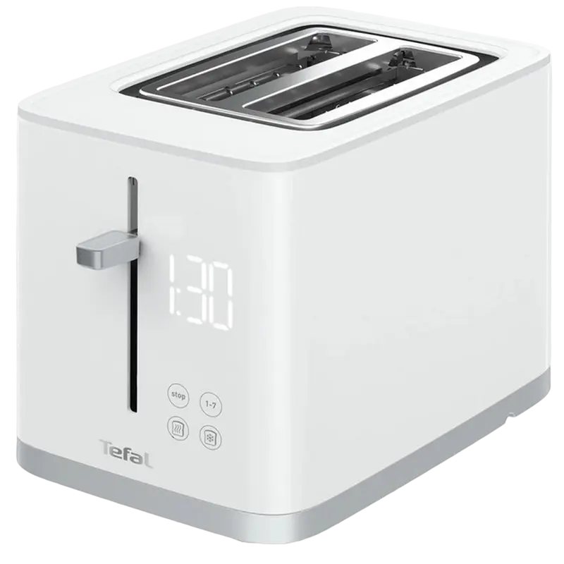 Tefal TT693110 prăjitor pâine