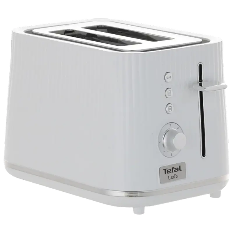 Tefal TT761138 prăjitor pâine