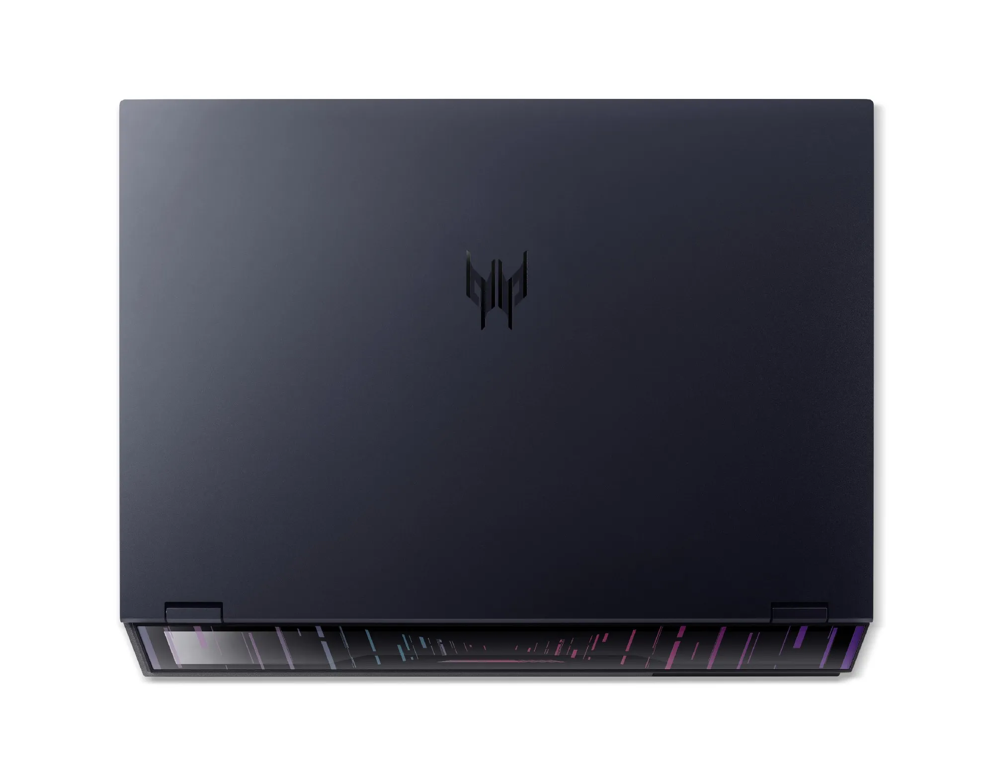 Acer Predator Helios 18 AI PH18-73, MiniLED WQUXGA 120Hz, Core Ultra 9 275HX, 64 GB DDR5, 2 TB SSD, RTX 5090, Linux, 3.5 kg, imagine suplimentară 9