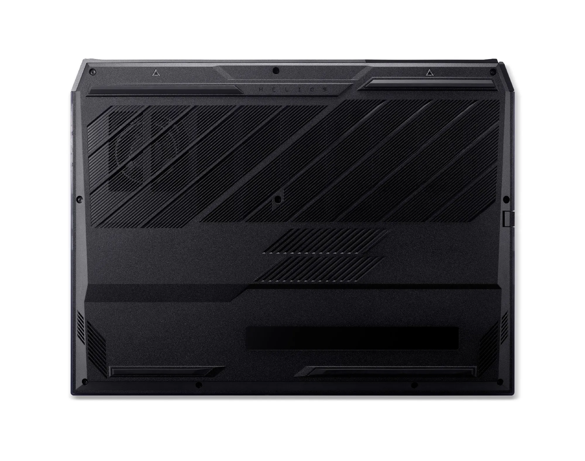 Acer Predator Helios 18 AI PH18-73, MiniLED WQXGA 250Hz, Core Ultra 9 275HX, 64 GB DDR5, 2 TB NVMe SSD, RTX 5080, 3.5 kg, imagine suplimentară 10