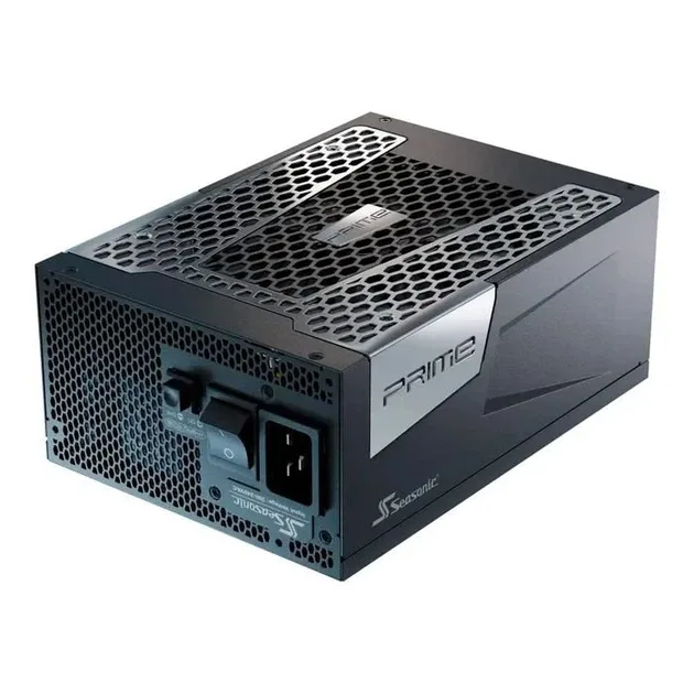 SeaSonic PRIME-TX-1300-ATX30 326793, 1300W