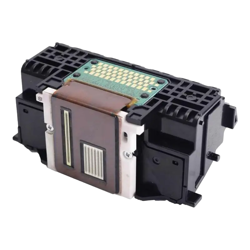 Print Head for Canon IP7240