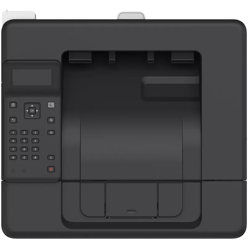 Imprimanta laser Canon i-SENSYS LBP246dw II, mono, duplex, Wi-Fi, imagine suplimentară 10