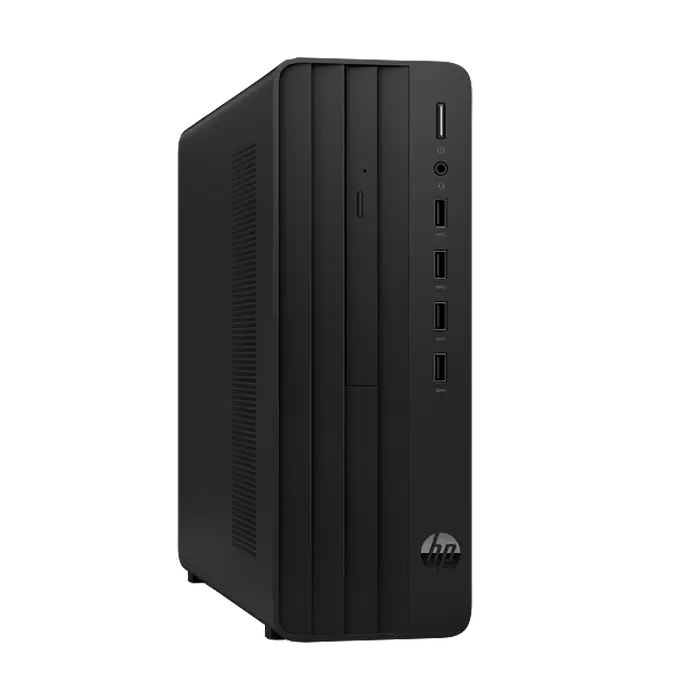 Desktop HP Pro 290 G9 SFF Intel Core i3-13100 16GB 512GB SSD