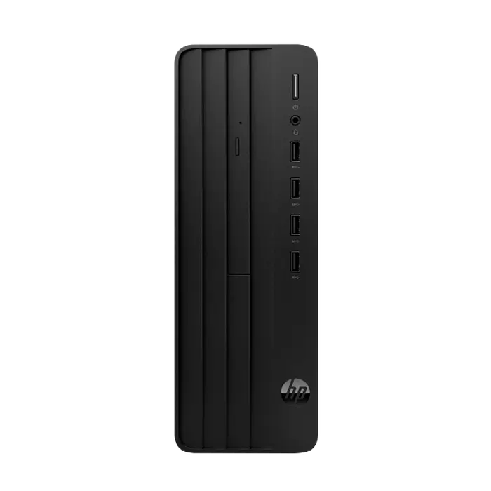 Desktop HP Pro 290 G9 SFF Intel Core i3-13100 16GB 512GB SSD, vedere alternativă