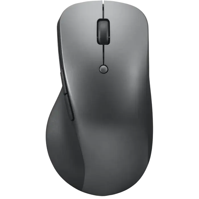 Lenovo Pro BT Recharge Mouse
