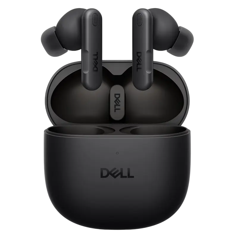 DELL Pro Plus Earbuds - EB525