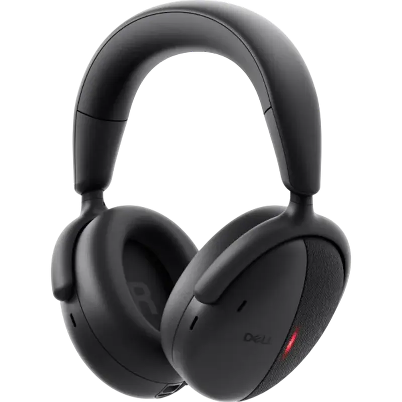 Pro Premium Wireless ANC Headset - WL7024