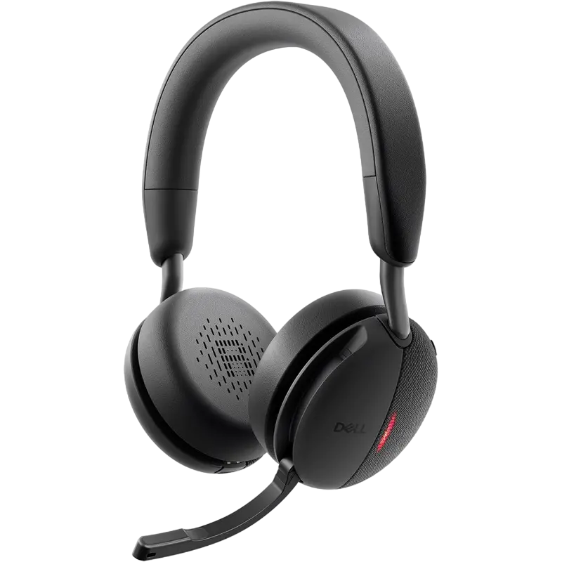 DELL Pro Wireless ANC Headset - WL5024