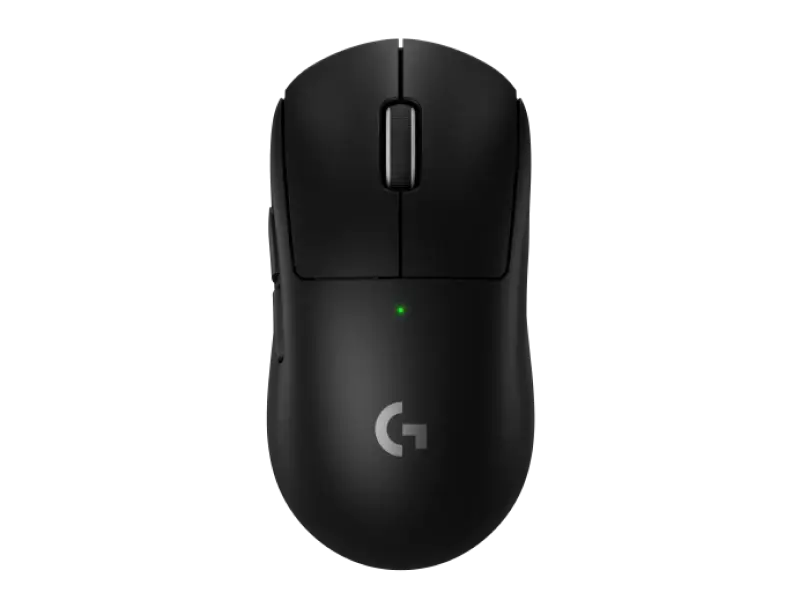 Mouse Logitech PRO X Superlight 2
