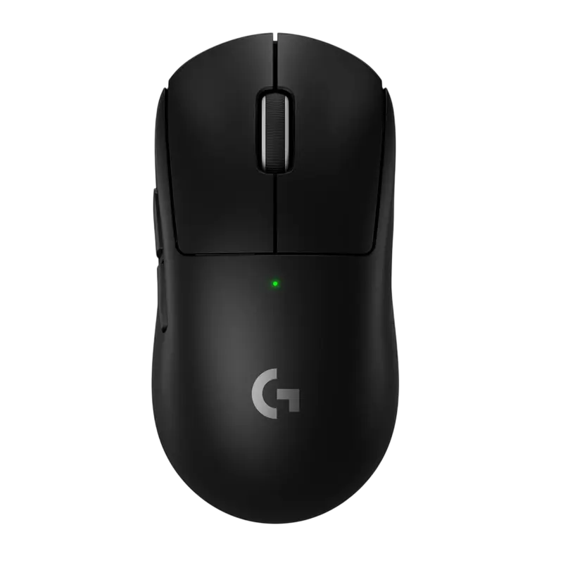 Mouse Logitech PRO X Superlight 2 SE Lightspeed