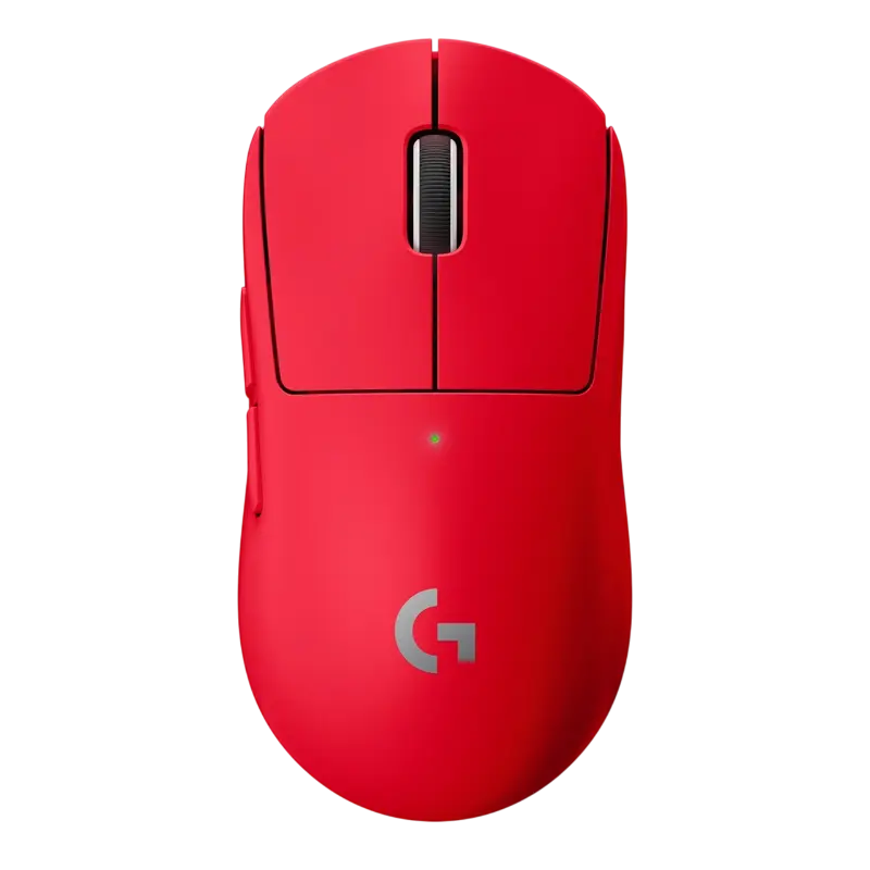 Mouse Logitech PRO X Superlight 2 SE Lightspeed