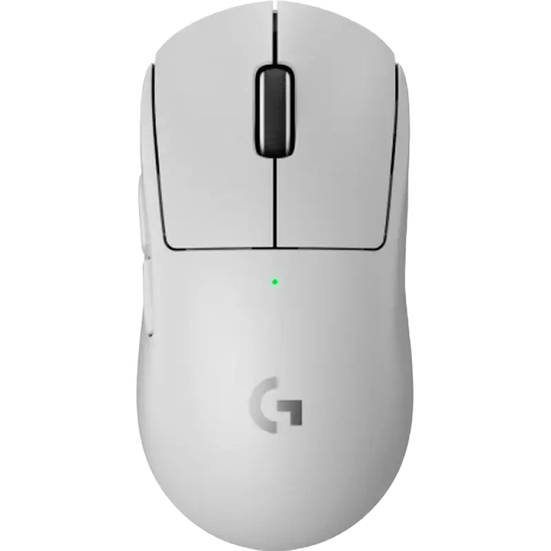 Mouse Logitech PRO X Superlight 2