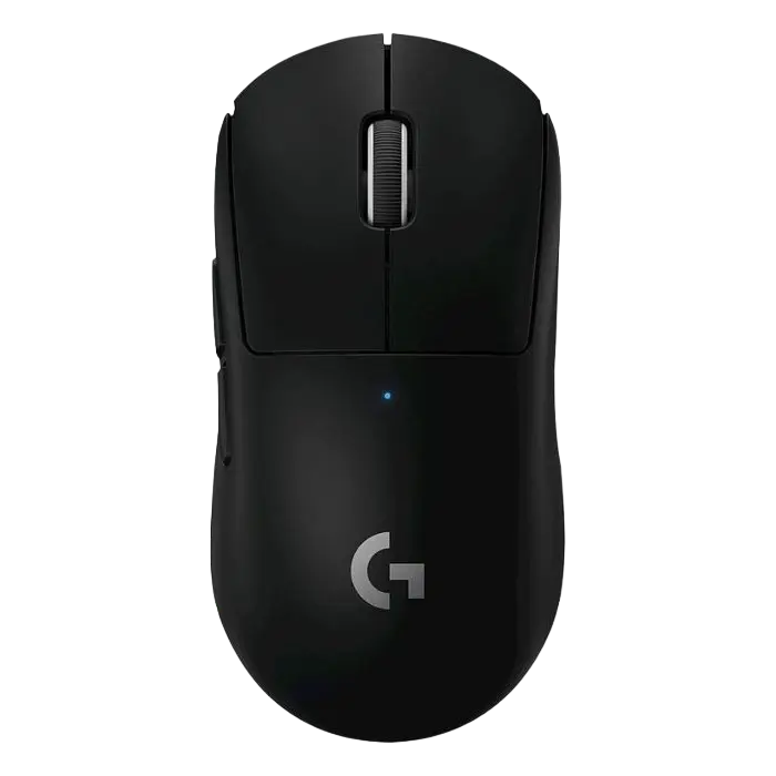 Mouse Logitech PRO X Superlight